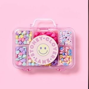 Stoney Clover Lane Target Bead Kit